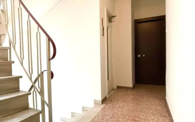 lk Apartments a - Athens City