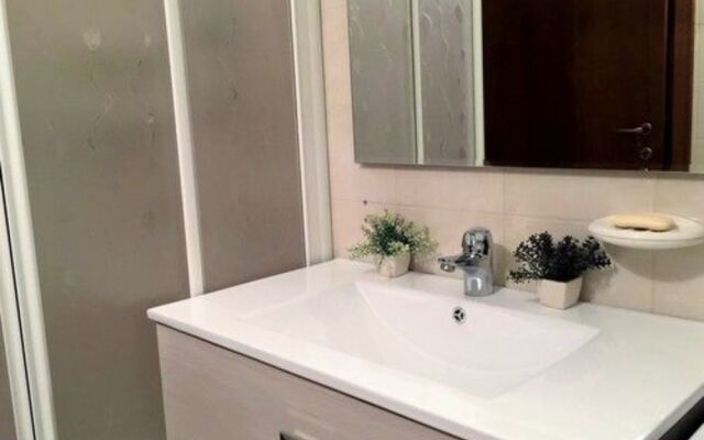 Desenzanoloft – Le Petit Bijou Desenzano