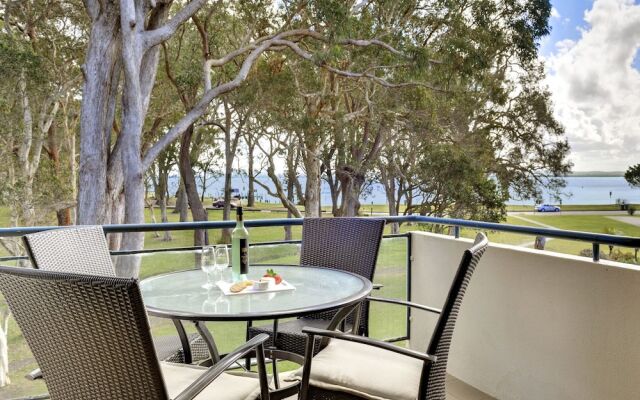 Mistral Court, Unit 8/17 Mistral Close