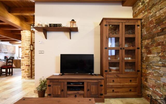 Señorío de los Fonseca