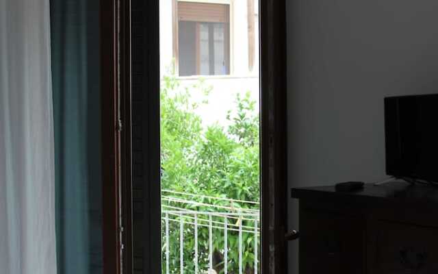 BB A Casa Di Gioia