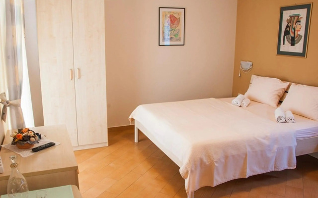 KarolinaS - parking - SA5(2)