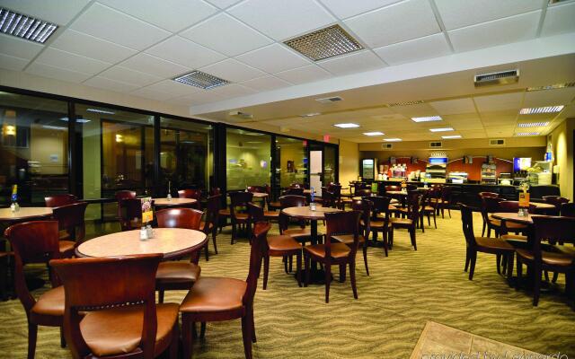 Holiday Inn Express Branson-Green Mountain Drive by IHG