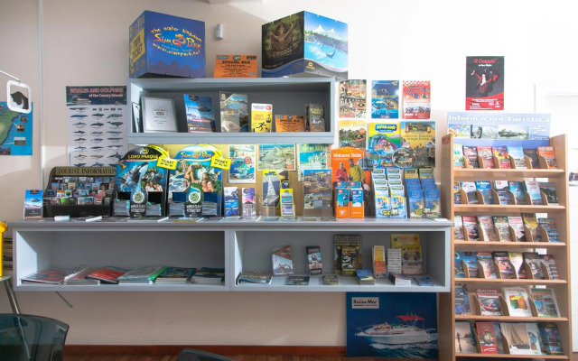 Apartamentos Westhaven Bay