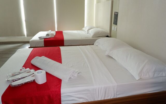 Mchotel