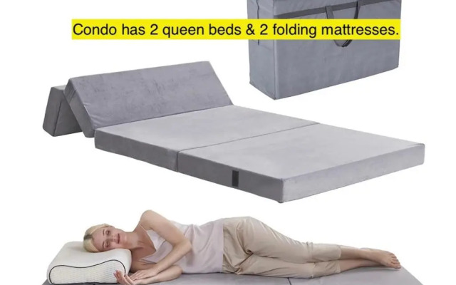 the Terrace, best area, Jacuzzi bath