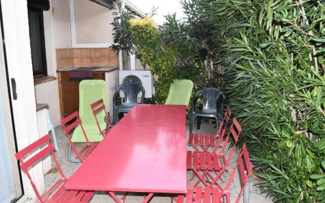 Résidence HAWAI 1 - Maisons & Villas pour 6 Personnes 14