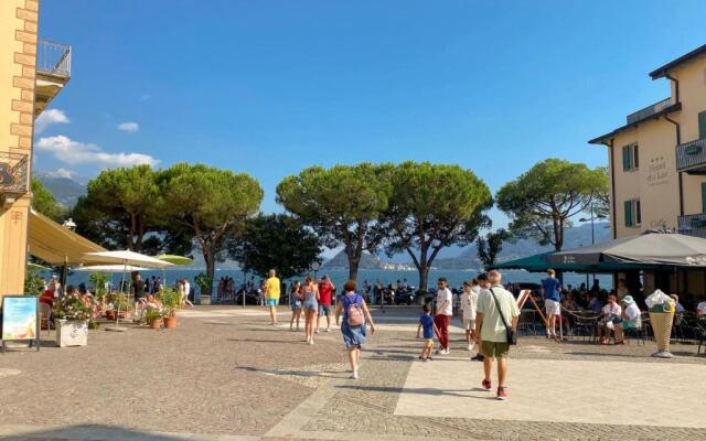 San Giusto I Villen-Ferienwohnung (Eg) (Adults Only)