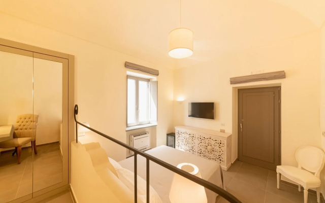 Insula Boutique Hotel