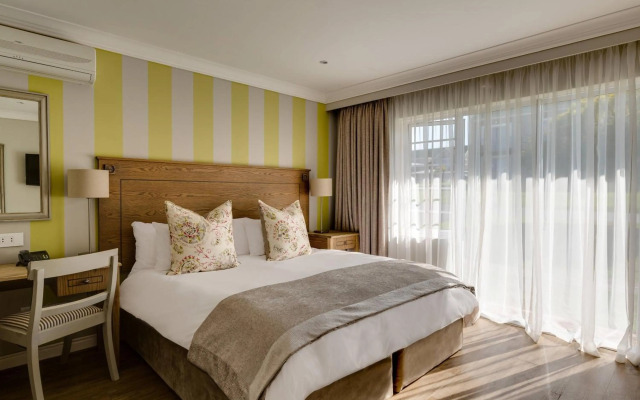 Protea Hotel by Marriott Stellenbosch