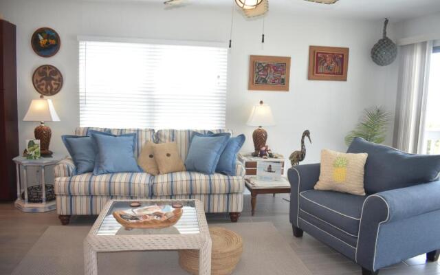 Beachfront Bliss Villas