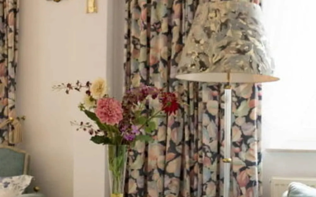 Hotel Gasthaus Schubert