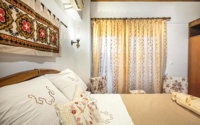 Margarita luxury apartment 2