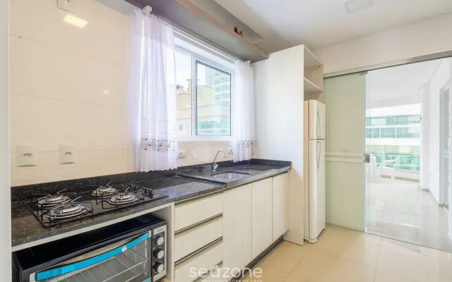 450m Beach Apt - Bbq, 3 Suites Tah0602