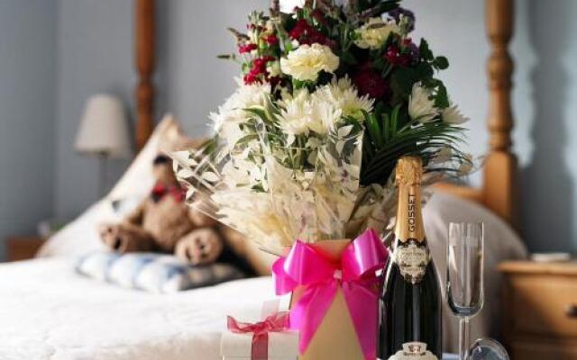 Denehurst Guest House
