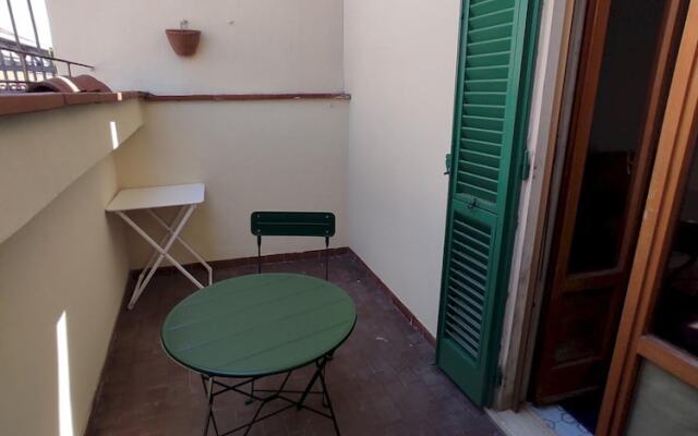 Agnolo 73 IV in Firenze