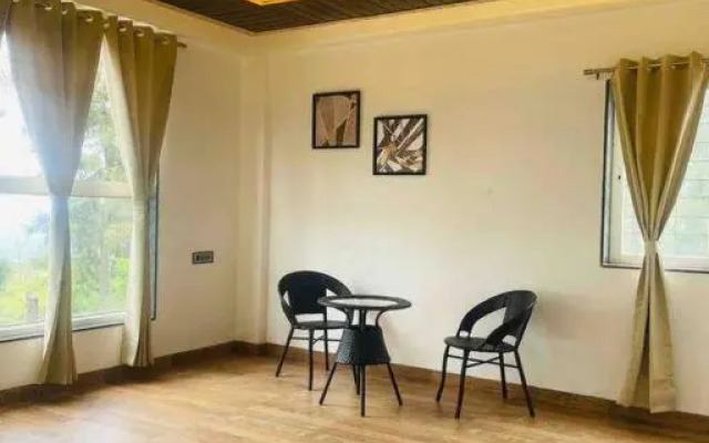 West Valley Villa Casa East