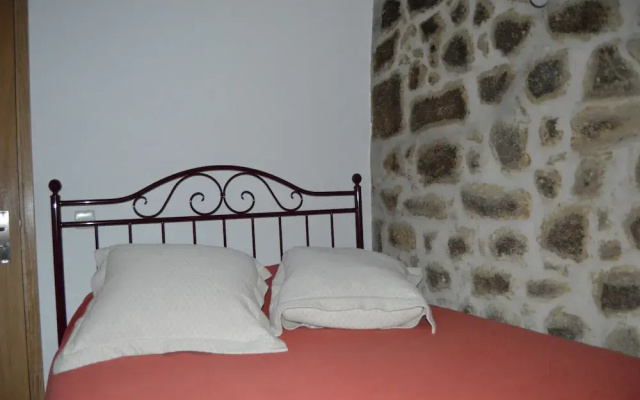 Casa de Amigos