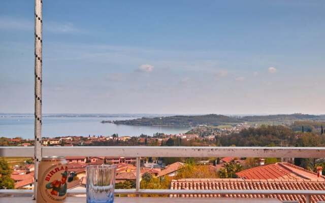 Appartamento Sole