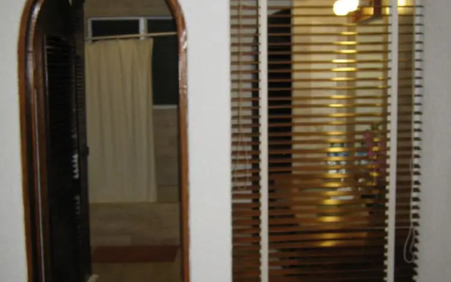 Condumel Condominiums