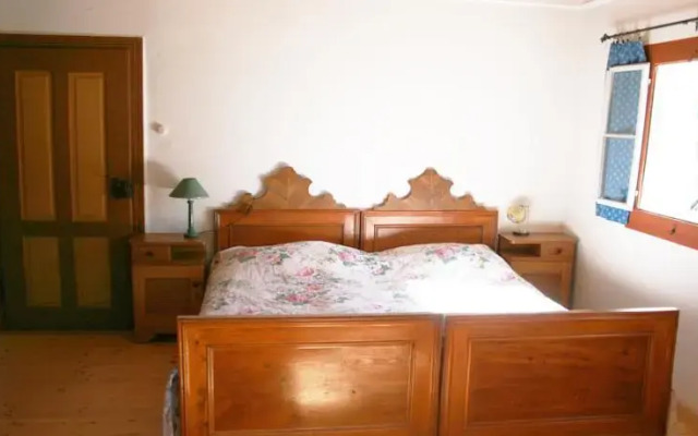 Apartments Steffler