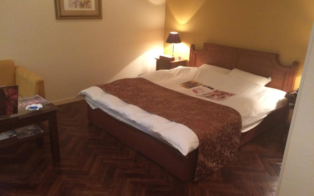 Hotel Glion Shiga - Adults only