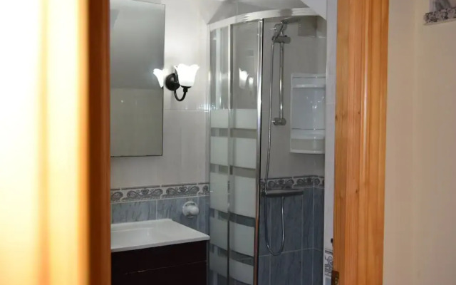 Casas Rurales Puerta De Andalucía, La Reconquista, Nuevas Poblaciones