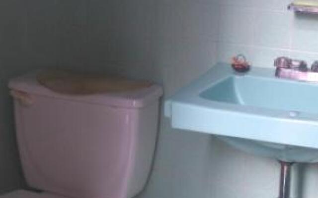 Casa Num 11 - Arquitectos