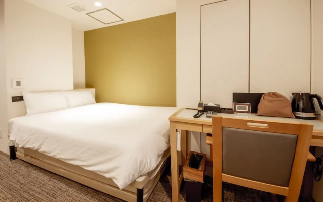 SONO Moon Nagoya