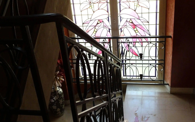 Chambres d’hotes La Granitière