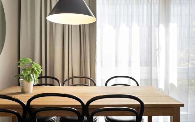 BEST WESTERN Princess Hotel