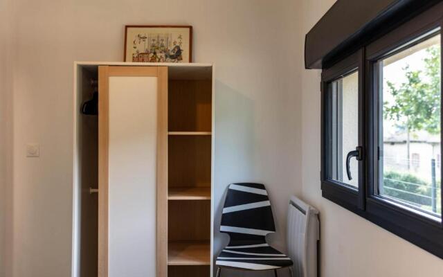 La Maisonnette