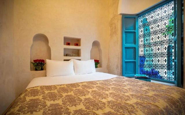 Riad Si Khalifa