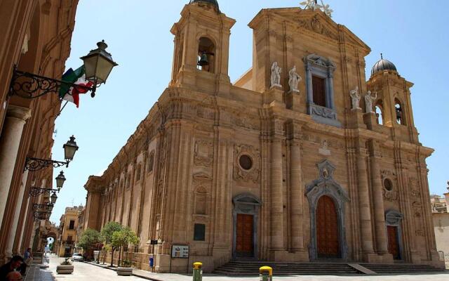 Casa Tilde