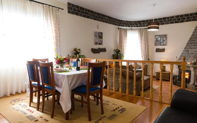 Casa Nunes