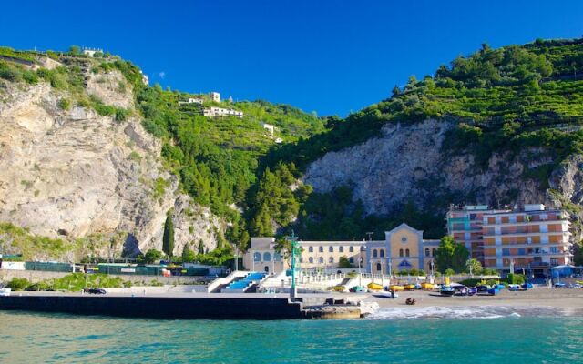 Sapore di Mare Holidays