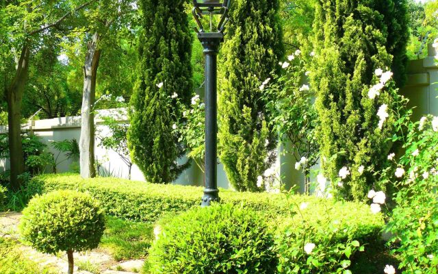 Brooklyn Place Guesthouse