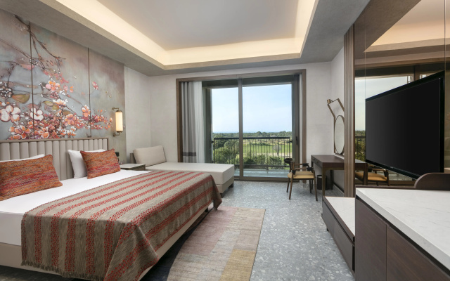 Cullinan Belek - All inclusive - Image 7
