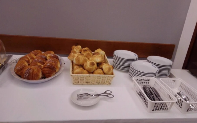 Villa Angeli - Casa per Ferie