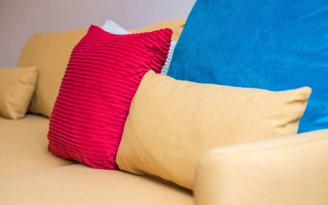 Guestready - Lapa Suite