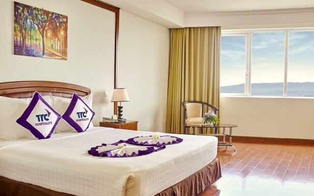 TTC Hotel - Phan Thiet