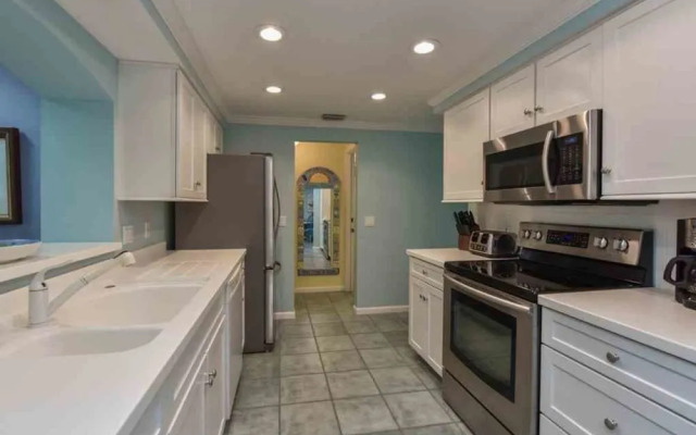 Rest Assured - 210 - 68th Street