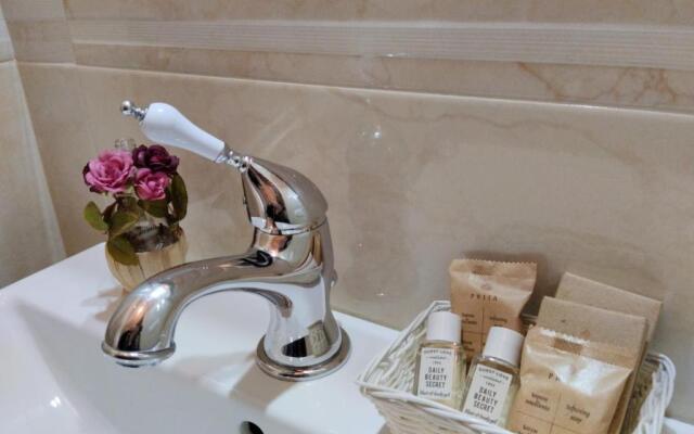 Antica Dimora Le sette Lune