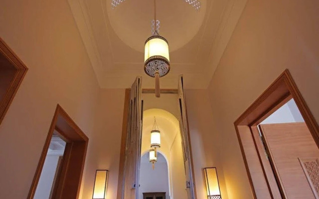 "luxury Private Home for 22 Pers & Pool..."