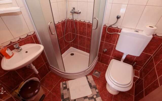 Ruz - Near Beach - 3 - SA 101