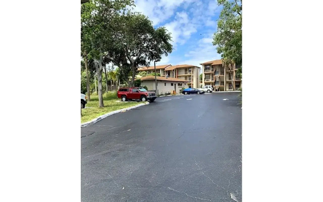 Nova Inn Resort