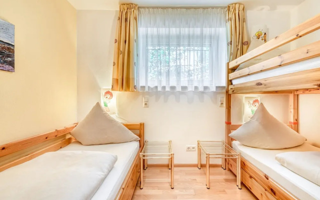Panoramavilla Bludenz by A-Appartments