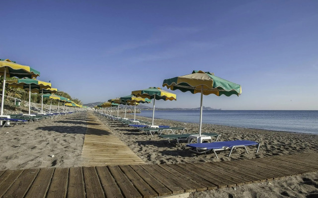 Irene Palace Beach Resort