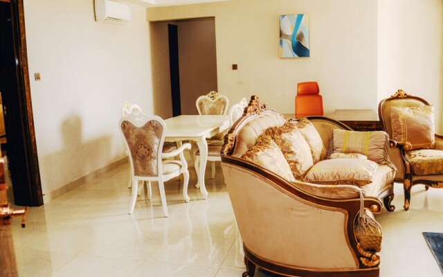 Waldorf Blu Hotels