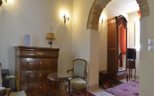 Palais Bayram